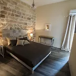 Village Bed & Breakfast