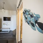 Bed & Breakfast Village Polignano a Mare