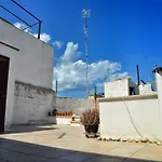 Bed & Breakfast Village Polignano a Mare