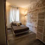 Village Bed & Breakfast 4*