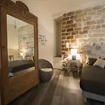 Village Bed & Breakfast
