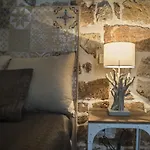Bed & Breakfast Village