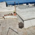 Village 4* Polignano a Mare