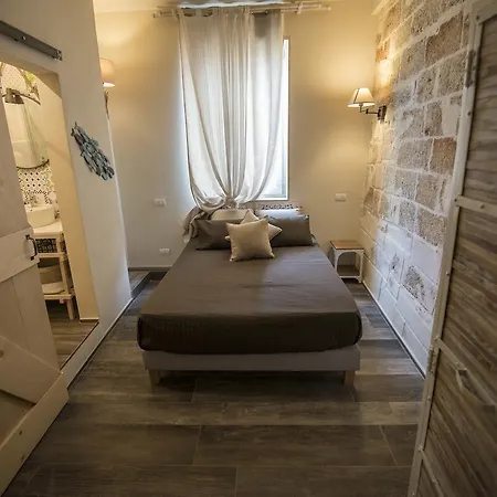 Village 4*