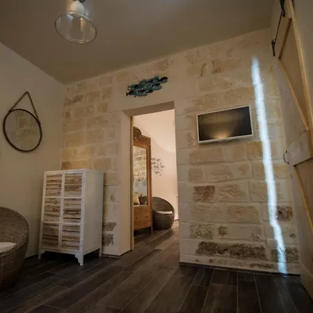 Village 4* Polignano a Mare