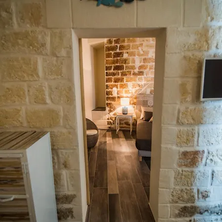 Village 4* Polignano a Mare