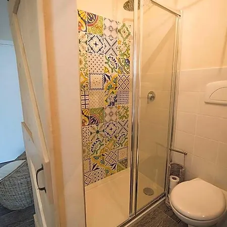 Village Bed & Breakfast
