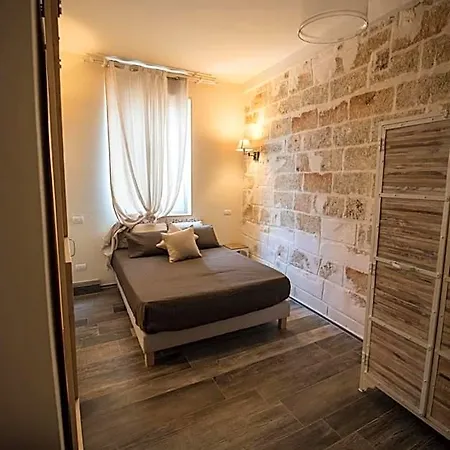 Bed & Breakfast Village