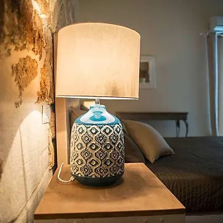 Village فندق مبيت وإفطار