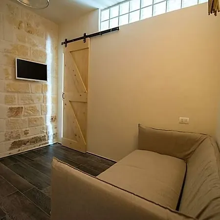 Village فندق مبيت وإفطار