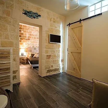 Village 4* بولينيانو آ ماري