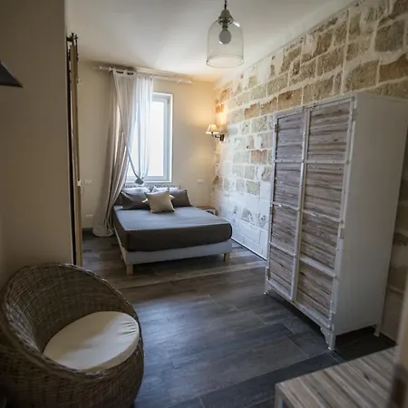 Village 4* Polignano a Mare
