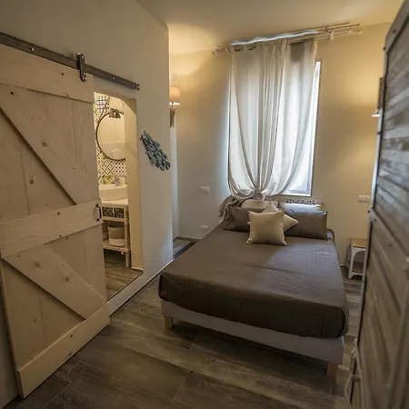 Village 4* Polignano a Mare
