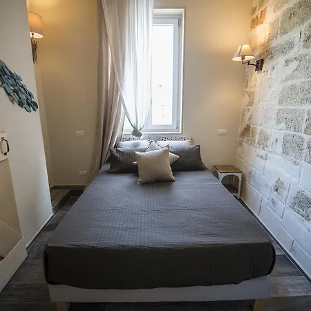 Couette-café Village 4*