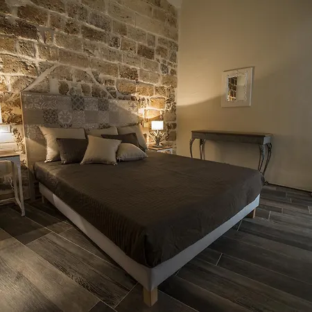 Village Polignano a Mare