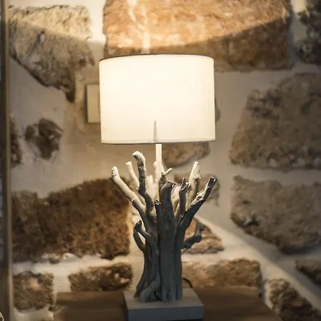 Village 4* Polignano a Mare